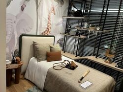 Tampines North Drive 1 (D18), Condominium #448207371